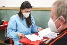 Soud potvrdil pokutu pro advokáta za způsob kritiky pandemických opatření