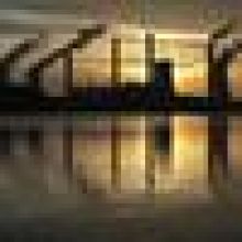 AP: Bílý dům opustil vědecký argument pro boj proti změně klimatu