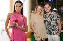 Kopřivová se opřela do nové partnerky Dubovického kvůli dceři. Nelíbí se jí, jak se Sarah chovala