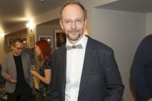 Sláva mu štěstí nepřinesla: Jindřich z pohádky Princezna ze mlejna myl v Americe záchody a vykládal kamiony