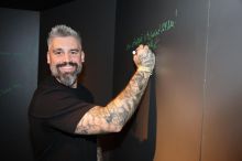 Odvolací soud potvrdil Josefu Kůrkovi trest za obtěžování čtrnáctileté dívky