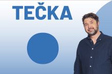 Tečka Radka Bartoníčka: Proč není Babiš slabý premiér a na co chytře sází Okamura