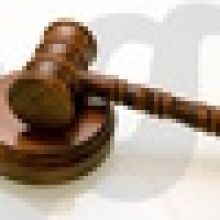 Ind vydaný z ČR do USA se přiznal v kauze chystané vraždy sikhského separatisty