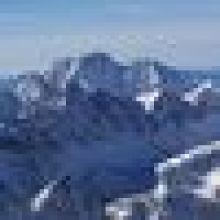 Český horolezec nepřežil pád laviny ve Vysokých Tatrách na Slovensku