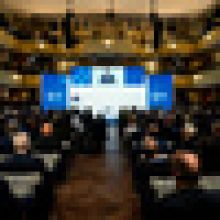 Rubiovo vystoupení rozptýlilo v Evropě obavy, řekl prezident Pavel