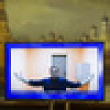 USA nijak nezpochybňují evropskou zprávu, že Navalnyj byl otráven, řekl Rubio