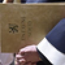 Ústavní soud vyhověl sexuálně zneužívané ženě jen částečně, rozsudky nezrušil