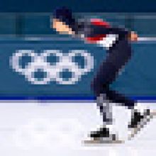 Rychlobruslař Jílek pojede v Miláně 1500 m, hokej žen jde do finále