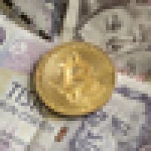 Ministerstvo zaplatilo za rady v bitcoinové kauze asi 7,3 milionu