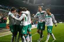 Německý tým zrušil cestu do USA: Nechceme hrát v zemi, kde se střílí po lidech