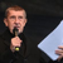 Opozice nevěří, že Babiš vyřešil střet zájmů dostatečně