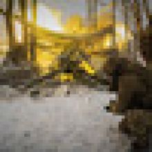 Na stažení ukrajinských vojsk z Donbasu naléhají USA a Rusko, řekl Zelenskyj