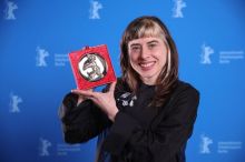 Česko-slovenský film vyhrál na Berlinale cenu za nejlepší dokument