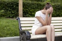 Dvě ženy, dvě děti a dokonalý podvod. Milovala jsem muže, který ve skutečnosti vůbec neexistoval