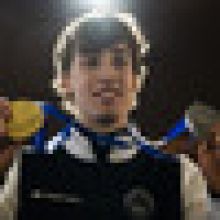 Česká výprava skončila v medailovém pořadí ZOH šestnáctá, nejlepší bylo Norsko