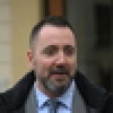 Nejbližší priority Červeného v čele MŽP budou NZÚ a akcelerační zóny