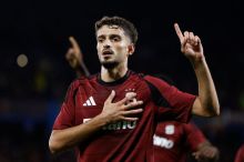 Plzeň - Sparta 0:0. Hit kola začal, Sparta na Viktorii vyrukovala se Surovčíkem