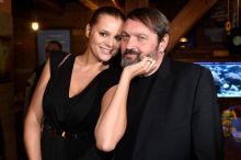 Dům za téměř 23 milionů a hypotéka s úrokem 4,79 %: Josef Kokta vysvětlil, jak na ni Ornella dosáhla