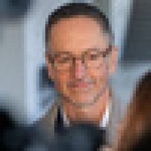 Za zakázku na parkovací dům v Pardubicích jsou navržené peněžité tresty