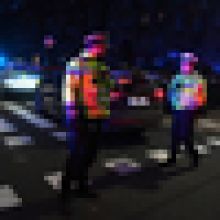 Policista postřelený v Havířově není v ohrožení života, střelec nalezen mrtvý