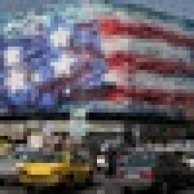 Írán je připraven na jednání o dohodě s USA, Trump nevylučuje vojenský úder