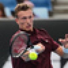 Menšík s Lehečkou roli favoritů zvládli a v Dubaji jsou v druhém kole