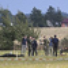 Analýza eviduje v Evropě 151 incidentů s vazbou na Rusko