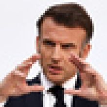 Lídři G7 potvrdili svou pevnou podporu napadené Ukrajině