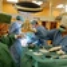 Babiš: V Plzni se začne stavět chirurgický pavilon, má stát 3,2 miliardy Kč