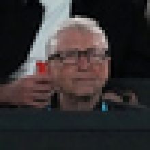 WSJ: Bill Gates přiznal aféry s Ruskami, popřel podíl na Epsteinových zločinech