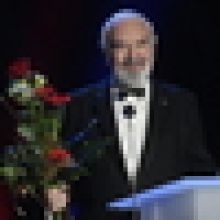 K březnovým 90. narozeninám Zdeňka Svěráka odvysílá Česká televize 20 pořadů