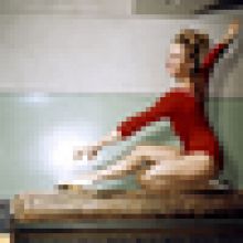 Babiš: Ministerstvo vnitra vybuduje tréninkové centrum Věry Čáslavské