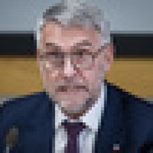 Metnar: Česko by chtělo změnit podmínky dočasné ochrany Ukrajinců v EU