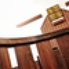 Soudcovská unie varuje před unáhlenou změnou v soustavě soudů