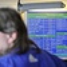 Mluvčí: ČHMÚ teď nemůže snižovat kapacity, mělo by to vliv na plnění jeho práce