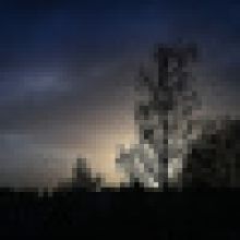 Koncem týdne se nad Česko dostane prach ze Sahary, ovlivní teploty