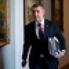 MMR pracuje na odpovědi na dopis EK ohledně střetu zájmů Babiše, tvrdí Mrázová