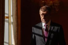 V čem všem jede Babiš? EU si s jeho „neviditelným“ byznysem neví rady, žádá jediné