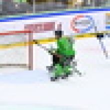 Liberec udolal v derby Mladou Boleslav, vyhrál v prodloužení