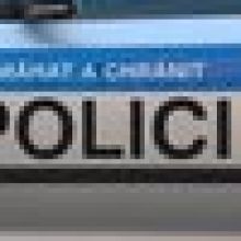 Policie vyšetřuje vraždu seniorky na Kroměřížsku, muž tělo zakopal v lese