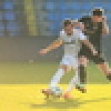 Fotbalisté Boleslavi porazili Jablonec, Hradec Králové vyhrál v Liberci