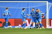 Nejhorší zápas Jablonce v sezoně, Boleslav ho zaskočila smrští. Prohrál také Liberec