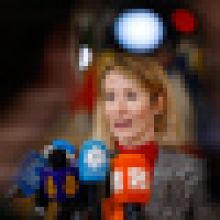 Kvůli Íránu bude v neděli videokonference ministrů zahraničí EU