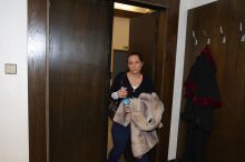 Míša Nosková prožila peklo: Násilnický expartner ji hlídal pomocí kamer, hrubý měl být i k její dceři