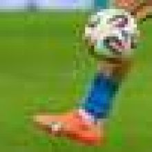 AC Milán vyhrál 2:0 v Cremoně, oba góly padly v úplném závěru