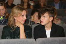 Sláva mu nevoněla. Jáchym Kraus pláchl do zahraničí, Ivana Chýlková pořádně neví, co dělá