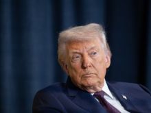 „Vše jde podle plánu.“ Trump chválí vojenskou operaci, íránští představitelé podle něj chtějí jednat