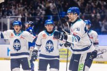 Kladno má na dosah velkou metu po 13 letech. Bitva o pozice do play off se finalizuje
