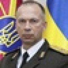 Ukrajinci v únoru osvobodili větší území, než Rusové dobyli, tvrdí generál