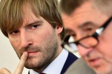 Uplatňovat antibabiše na správné kroky ve zdravotnictví je nefér